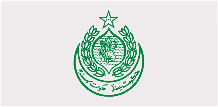 Sindh govt notifies appointment of grade-18 officers