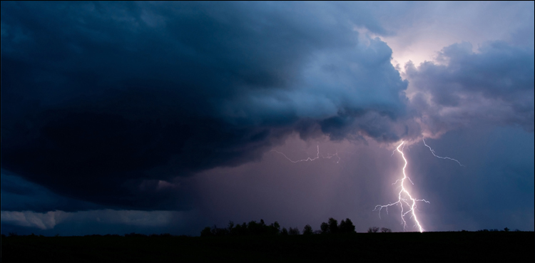 Pakistan, Rain, thunderstorm, forecast