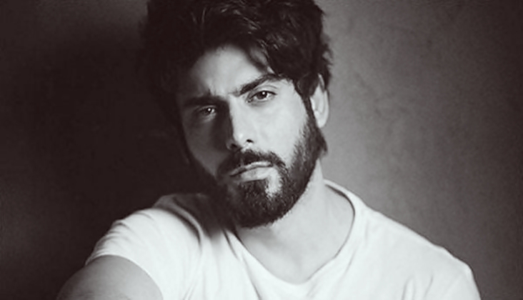 Fawad Afzal Khan