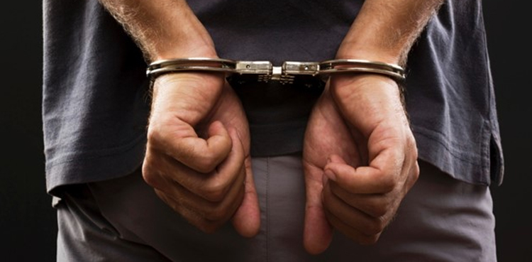 arrest, police, canada, alberta