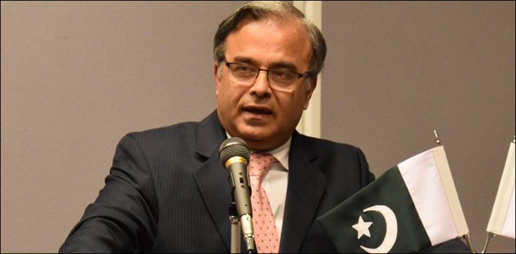 Foreign Secretary, Senate standing committee, Kabul ambassador attack