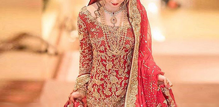 lahore court, bridal dress, lahore boutique, boutique,
