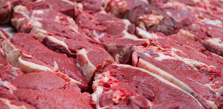 polish beef, beef, China, slovakia, poland, poland beef,