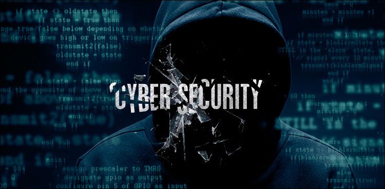 cyber attack bank telecom