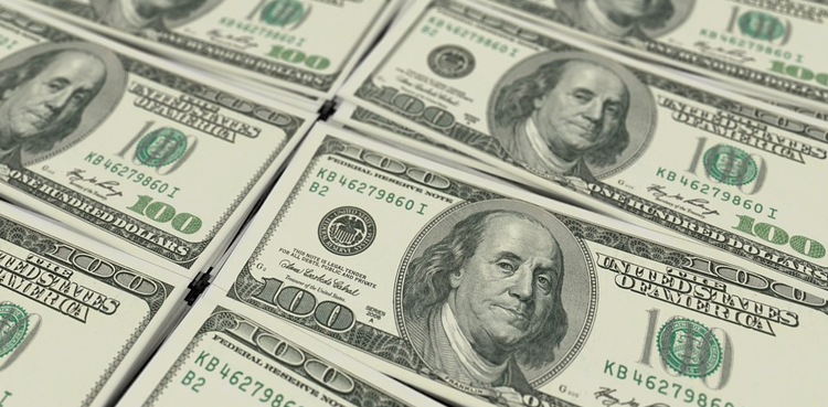 EAD Report Foreign Loans