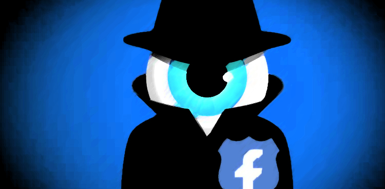 Facebook, smartphone apps, mobile apps,