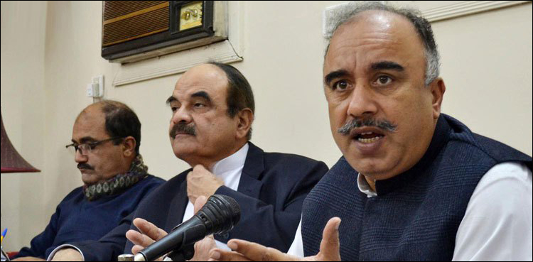Fata merger