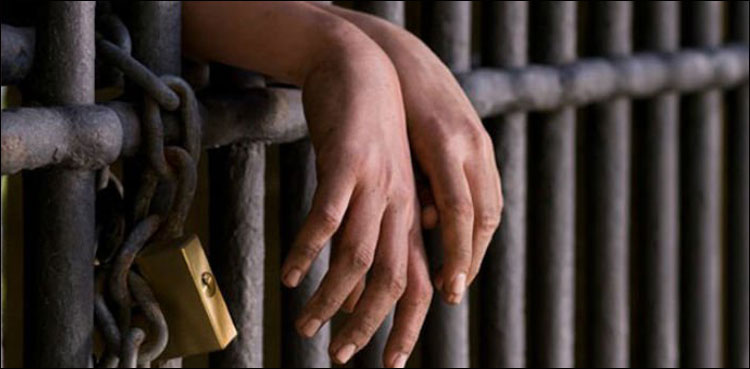 rape, abduct, girl atc, life imprisonment