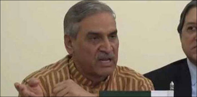 Nawaz, bail, February, Manzoor