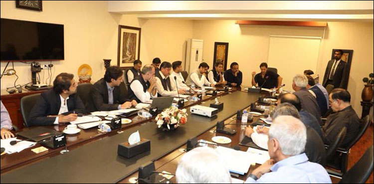 tourism, Pakistan, Imran Khan, Prime Minister Imran Khan, National Tourism Coordination Board, Pakistan,