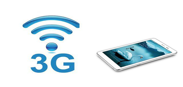 3G