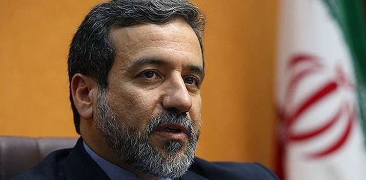 4000 Iranians returned, Syria, Assad's fall
