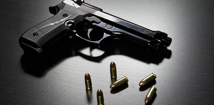 Court reserves verdict, Mehar, triple murder case