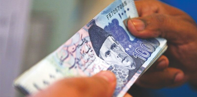 Askari Group of Investment, NAB,