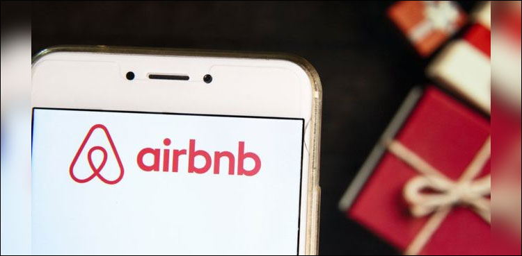 Airbnb Rio de Janeiro