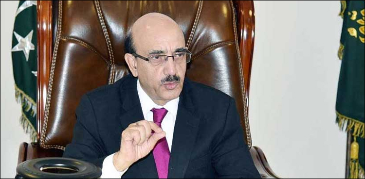 Kashmir, armed forces, AJK president, AJK, Kashmir, Occupied Kashmir, UN, United Nations