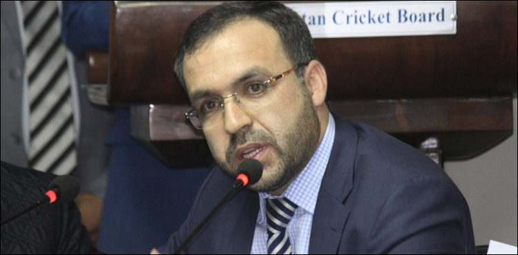 Afghan envoy