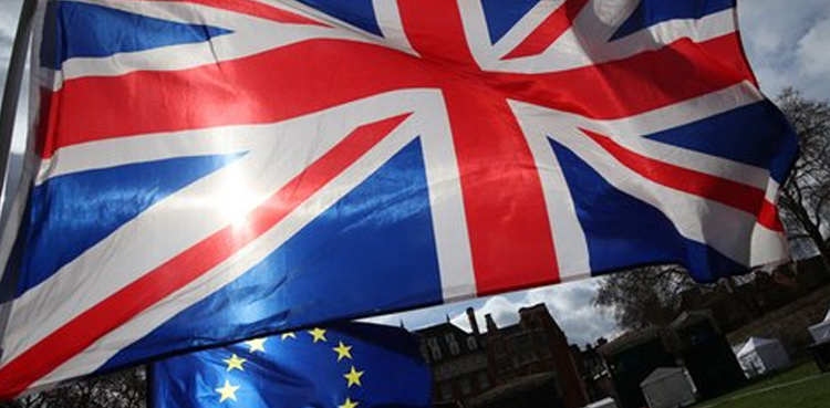 EU, UK, Brexit deadlock, Brexit, Theresa May,