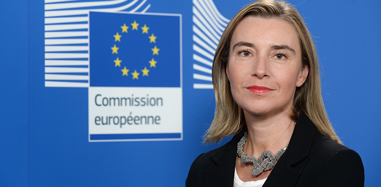 EU