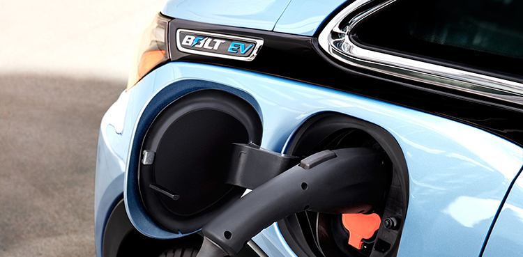 Electric cars, German, Germany,