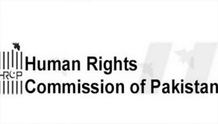 HRCP, Human rights, calls govt, restore law and order, Karachi