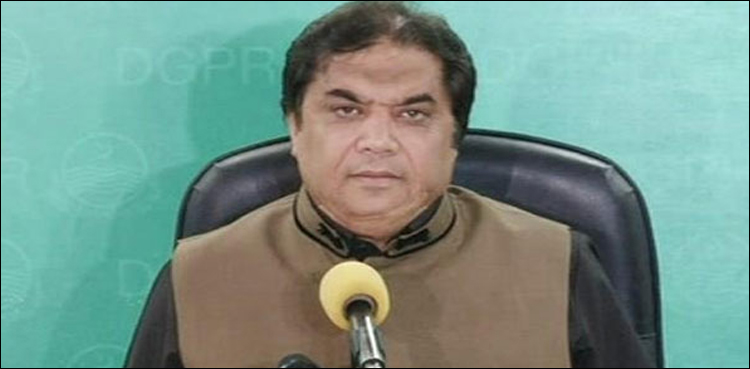 Hanif Abbasi PML-N planted PTI, Hanif Abbasi, PML-N, PTI
