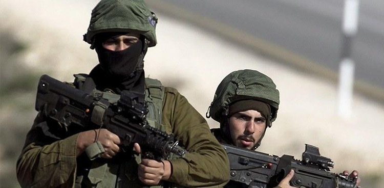 Israeli soldiers killed, Gaza fighting, Israeli military