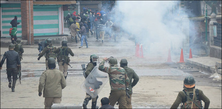 Indian forces, Kashmir, Occupied Kashmir, IoK, Indian Occupied Kashmir, India, brutality