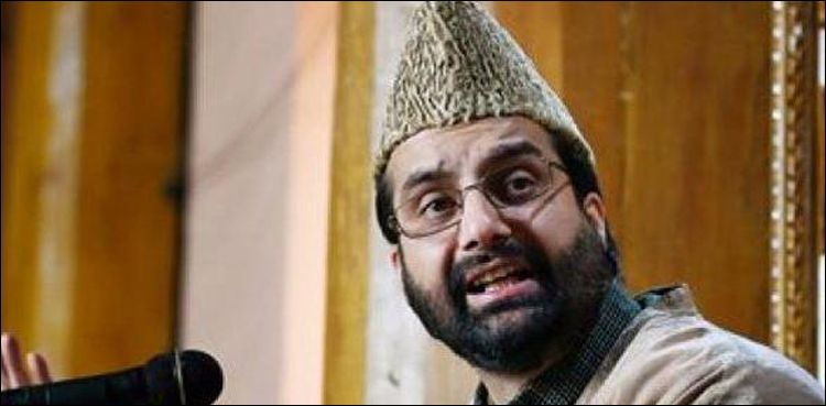 Kashmir, Kashmiris