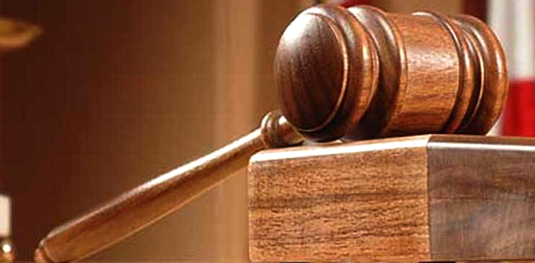 special lawyer courts