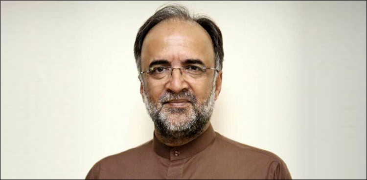 Narendra Modi, price, Qamar Zaman Kaira