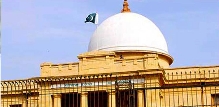 supreme court encroachments case verdict