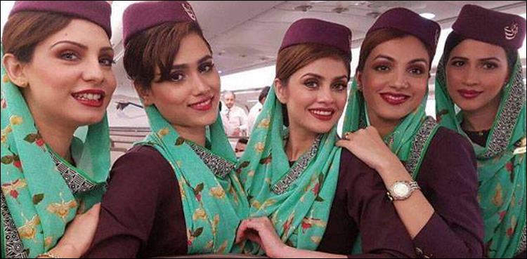 pia, air hostess, covid, holidays,