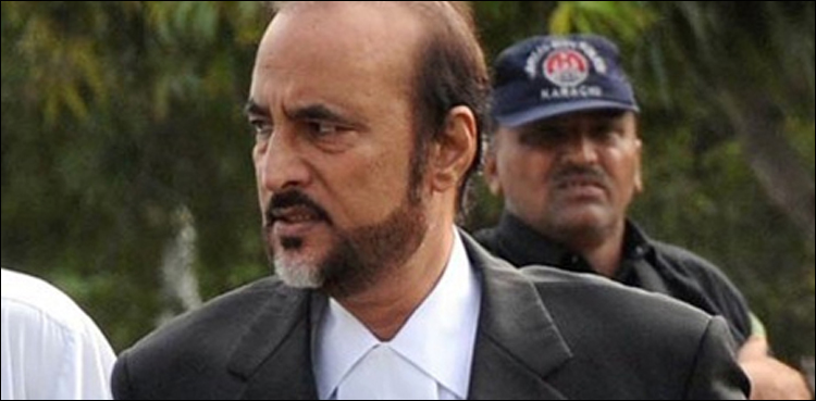 babar awan