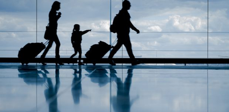 Europe EU asylum immigration