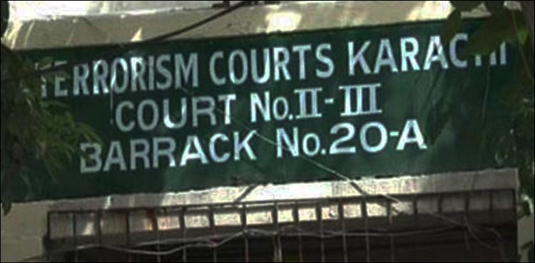 Nasirul Hassan murder case, ATC, acquitted