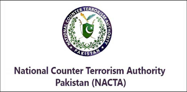 517, killed, terrorism, NACTA 2018,