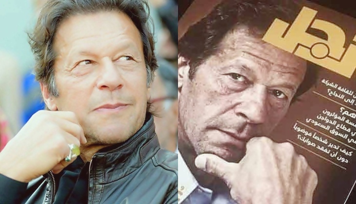 PM Khan
