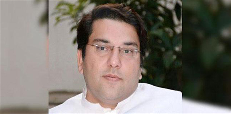 Imran Khan