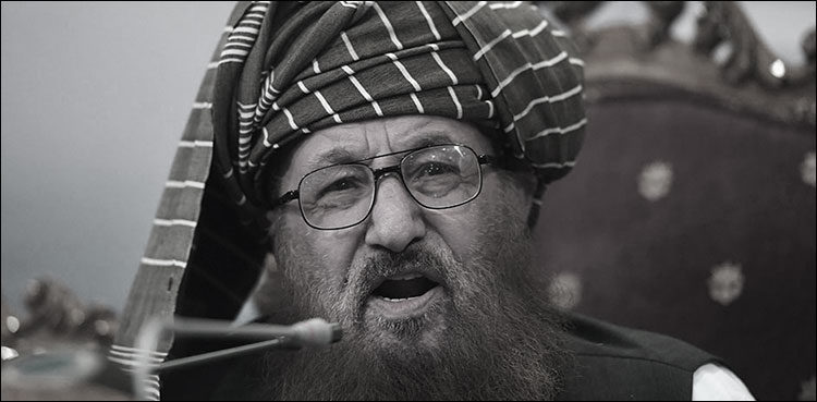 Maulana Sami