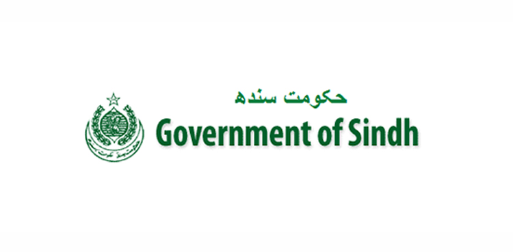 311, officers, employees, Sindh govt, corruption money, report