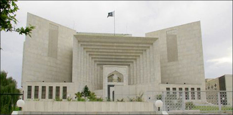 supreme court, internment centres case