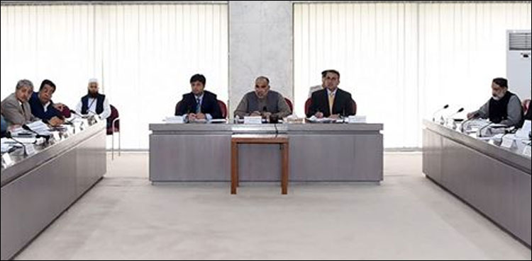 Farmers, plethora of issues, country, Asad Qaiser