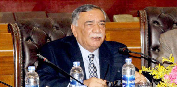 CJP, accountability, chief justice of Pakistan
