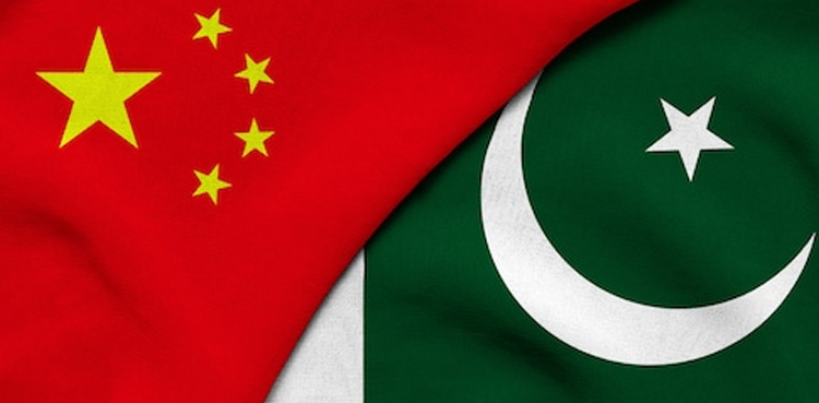 CPEC Security Group, security concerns, Karachi attack