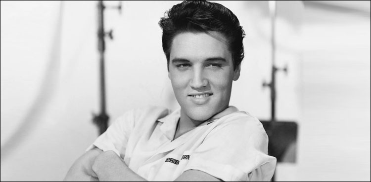 Elvis Presley, faked, death, conspiracy theorists,