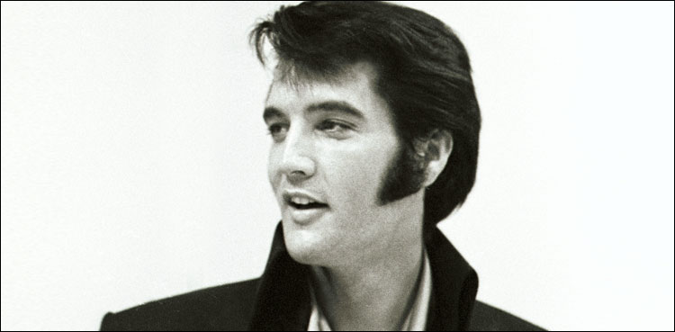 Investigator, photo, Elvis Presley, alive