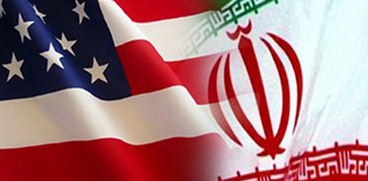 Iran, Iran sanctions, United States,