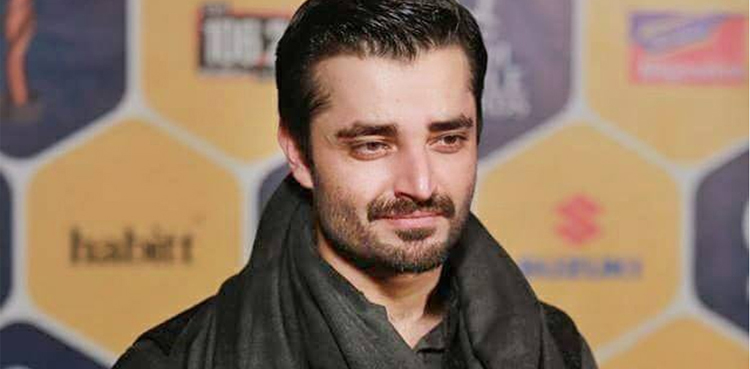Hamza Ali Abbasi, presidential system, Pakistan