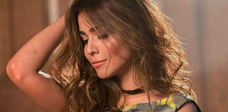 Humaima Malick viral